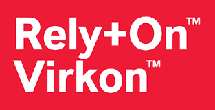 Rely+On Virkon High Level Surface Disinfectant